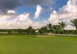 Catalonia Bavaro foto 12