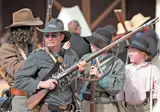 Southern Explorer foto 7