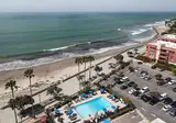 Crowne Plaza Ventura Beach foto 2