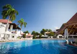 BlueBay Villas Doradas foto 15