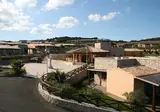 Resort Punta Falcone foto 16