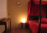 Le Windsor, Jungle Art Hotel foto 19