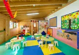 Appartementen Playa Olid foto 15
