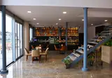 Metro Hotel Terminal foto 8