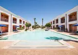 Delfino Beach Hotel foto 3
