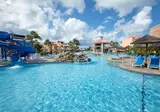 Divi Dutch Village Beach Resort foto 15