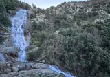 Corsica op het gemak foto 12
