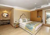 Mukarnas Taksim Hotel foto 20