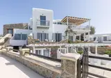 Villa Konstantin foto 23