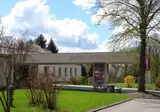 Hotel Ottenstein foto 24