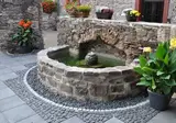 Winneburger Hof foto 37