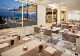 CDShotels Terrasini foto 11