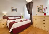 Hotel Suite Home Prague foto 17
