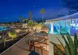 Elba Premium Suites foto 13