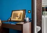 Best Western Nouvel Orleans Montparnasse foto 20