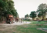 Vakantiepark Sallandshoeve foto 8