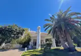 Hammamet Garden Resort & Spa foto 1