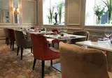 Hotel Westminster Parijs foto 5