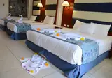 Rehana Sharm Resort foto 4