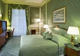 Grand Wien foto 3