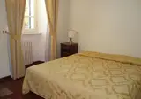 Grand Hotel San Gemini foto 9