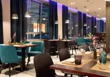 NYX Hotel Milan foto 11