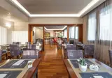 iH Hotels Padova Admiral foto 30