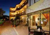 Danelis Studios & Appartementen foto 15