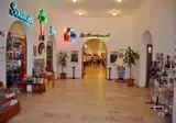 Hotel Grand Efe foto 18