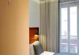 Aulivia Opera Hotel foto 29