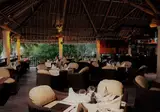 Swahili Beach Resort foto 16
