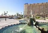 Pyr Fuengirola foto 11