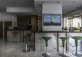 Vossos foto 14