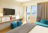 Hotel Abner's foto 12