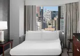 The Westin New York Grand Central foto 2