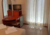 Hotel Ceccarini 9 foto 14