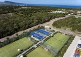Is Serenas Badesi Resort foto 9
