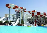 Coral Sea Waterworld foto 8
