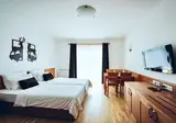 Pohorje Village Wellbeing Resort foto 4