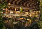 Valamar Amicor Resort foto 5
