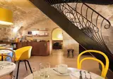 Hotel Josephine by HappyCulture foto 7