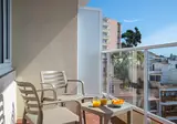 Hotel Santa Rosa by Pierre & Vacances foto 4