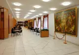 Benczur foto 2