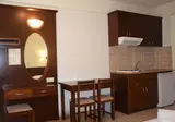 Vagelis Comfort  Apartments & Studios foto 4