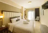 Secret Paradise Hotel & Spa foto 20