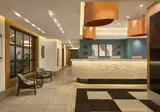 Radisson Residences Cairo Heliopolis foto 9