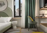 Hotel Porin foto 30