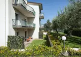 Residence Villa Collina foto 27