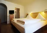 Moselromantik Hotel am Panoramabogen foto 14