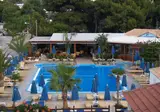 Kalypso Rooms foto 21